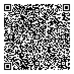 QR код "Ксил-Омск"