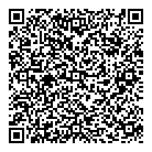 QR код "Экобиофарм"