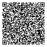 QR код "Золотой слон"