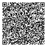 QR код "Игродром"