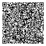 QR код "Кузница"