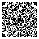 QR код "Юмагс"