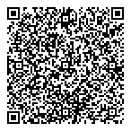 QR код "ПолиТим"