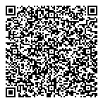 QR код "СВ-регион 2010"