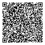 QR код "МАН ВОСТОК"