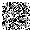 QR код "Лесопилка"