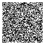 QR код "Мингалёва О.В."