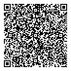 QR код "Авангард Ковки"
