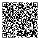 QR код "ЗЭФС"