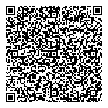 QR код "Туше Флора"