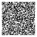 QR код "Омбытпошив"