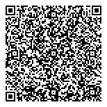 QR код "Омбытпошив"