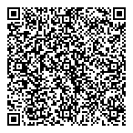 QR код "Свисхоум"
