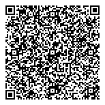 QR код "Дивный Дом"