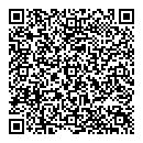 QR код "Аспера"