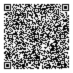 QR код "Тропикана"