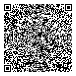 QR код "Бауэр-Групп"