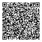 QR код "Lineaflex"