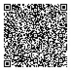 QR код "Орматек"