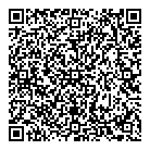 QR код "Домашний очаг"