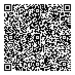 QR код "Сон"