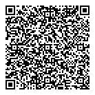 QR код "Сон"