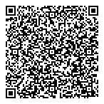 QR код "Тропикана"