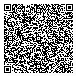 QR код "ТЕРЕЗА-ИНТЕР"