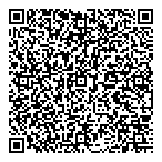 QR код "Тропикана"