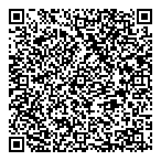 QR код "Свисхоум"