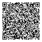 QR код "RICH FAMILY"