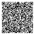 QR код "RICH FAMILY"