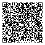 QR код "Кенгуру"