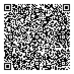 QR код "Атакский леспромхоз"