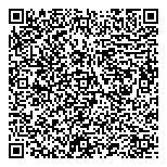 QR код "Мыло-Опт"