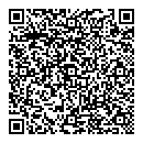 QR код "Lapin House"
