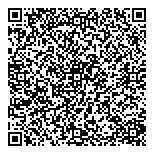 QR код "Спецоборудование"
