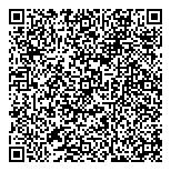 QR код "Власта ПРОМ"