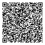 QR код "М-групп"