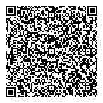 QR код "Интер"