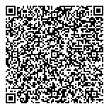 QR код "Автоформат Б"