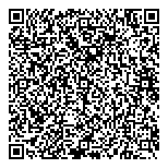 QR код "Офис-Центр-С"