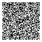 QR код "Тамара"