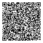 QR код "Автоформат Б"