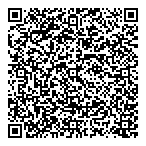 QR код "Офис-Центр-С"