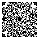 QR код "Мастер Новодел"