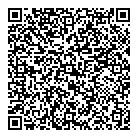 QR код "Омас"