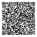 QR код "Компания ДВК"