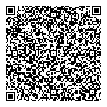 QR код "Омск Металл"