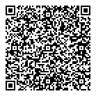 QR код "Полимер 55"